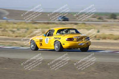 media/Sep-13-2025-Speed Ventures (Sat) [[d6c7200295]]/Orange/Session 1 (Sweeper)/